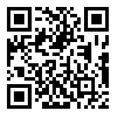 (掃碼打印) (掃碼打印)