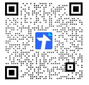 2024年上半年鄭州大學自考畢業論文(設計)注冊選題辦法 2024年上半年鄭州大學自考畢業論文(設計)注冊選題辦法