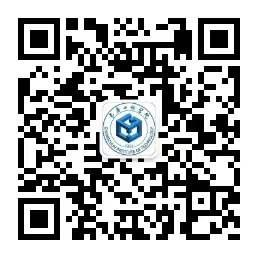 長工程財務平臺 長工程財務平臺