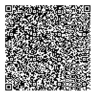 浙江樹人學院2024年10月自考工業設計實踐環節考核繳費二維碼 浙江樹人學院2024年10月自考工業設計實踐環節考核繳費二維碼