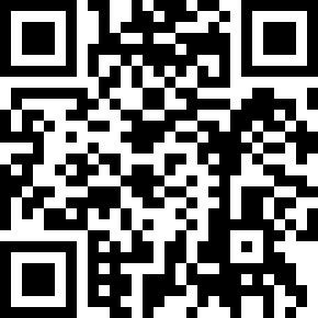“廣西自考”手機(jī)APP安裝包 “廣西自考”手機(jī)APP安裝包