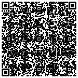 石家莊鐵道大學2025年上半年高等教育自學考試實踐性環節課程報考二維碼 石家莊鐵道大學2025年上半年高等教育自學考試實踐性環節課程報考二維碼