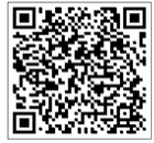 3348C5CCCF2FD9EE44DB8F836C5_9D0E237A_11DA5 3348C5CCCF2FD9EE44DB8F836C5_9D0E237A_11DA5