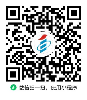 0F3041BCA7A6ABFC03DECD7EB2C_6AB19457_8414 0F3041BCA7A6ABFC03DECD7EB2C_6AB19457_8414